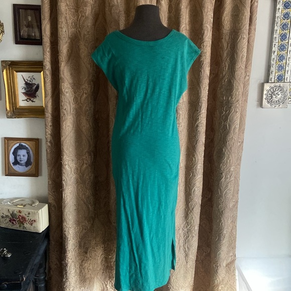 NWT Universal Thread Dress - Picture 4 of 5